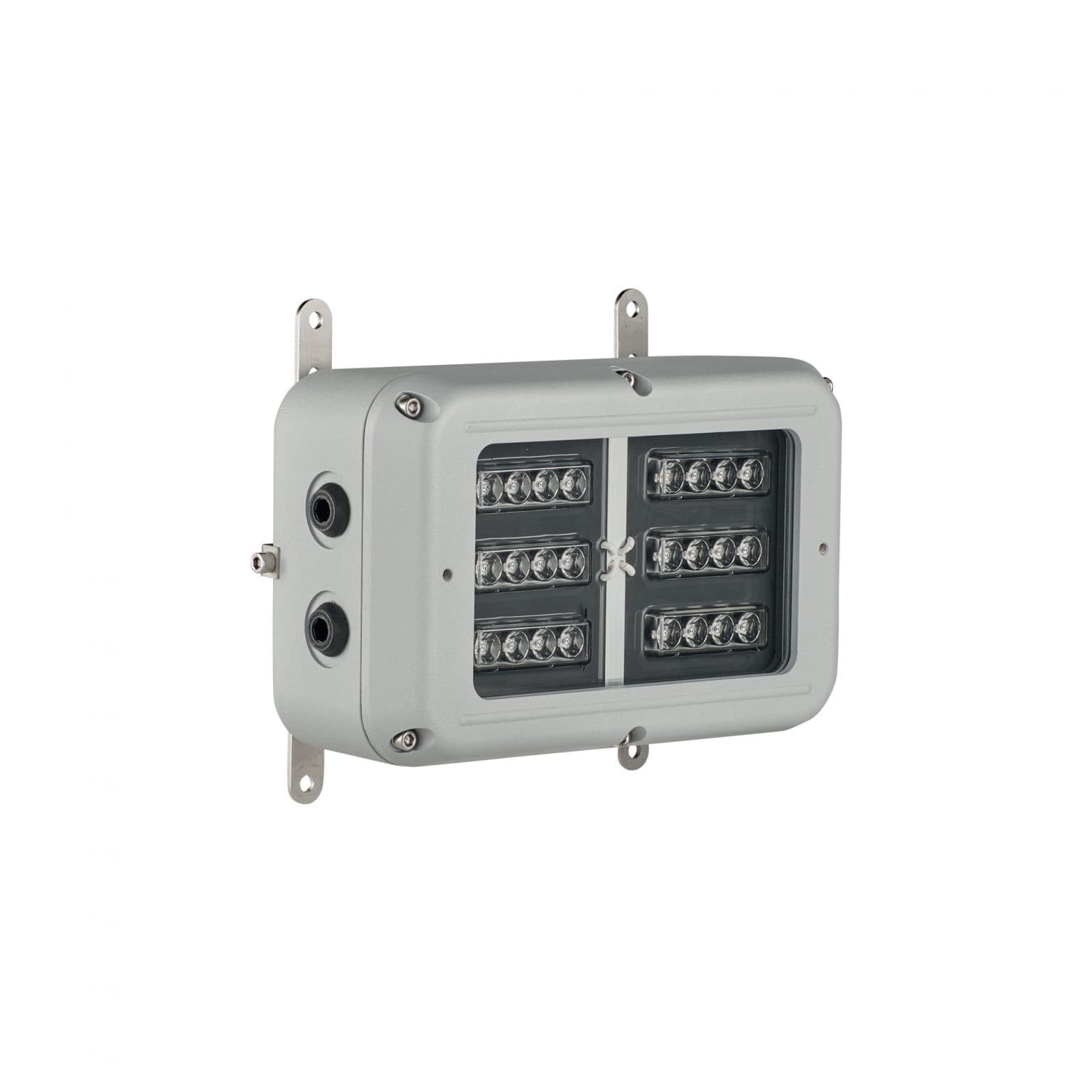 Bulkhead Lighting