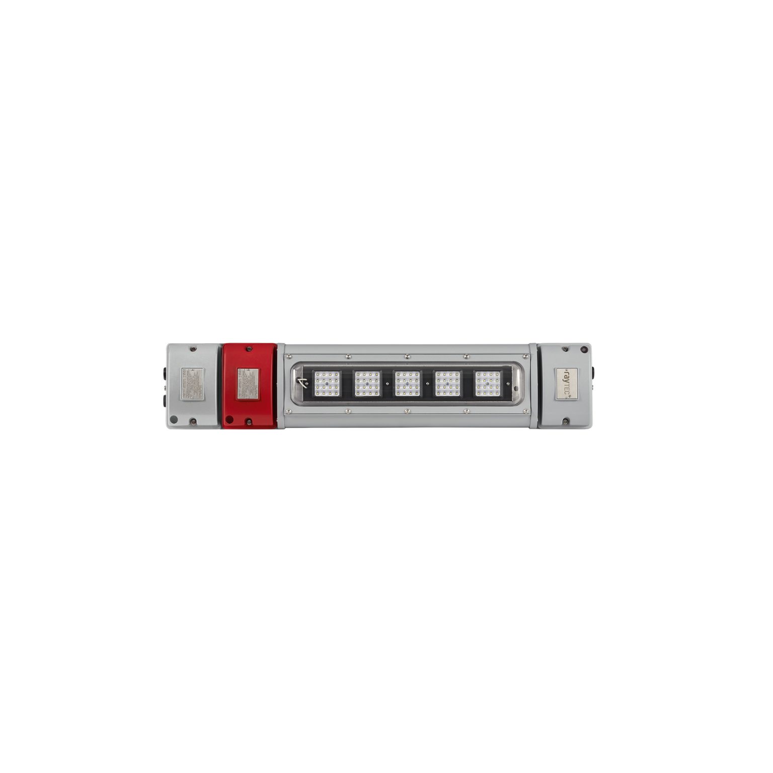 emergency lighting