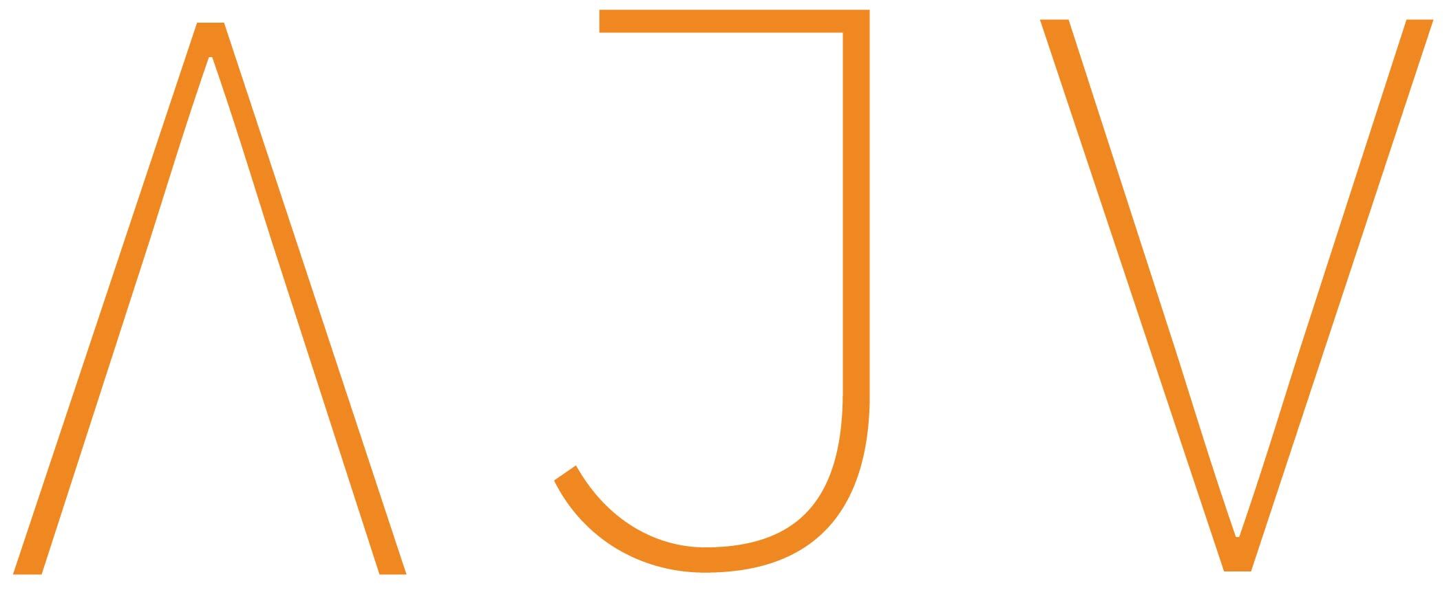 AJV Technical Equipment